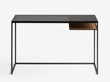RITA-Writing-desk-Kendo-Mobiliario-605691-releac3f3a8.jpg